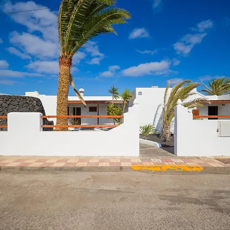 Apartment Juwel Des Meeres Nudist Place Fkk Complejo Nudista - - *