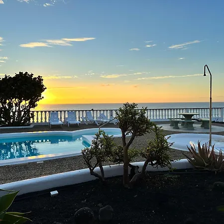 Apartment Juwel Des Meeres Nudist Place Fkk Complejo Nudista - -