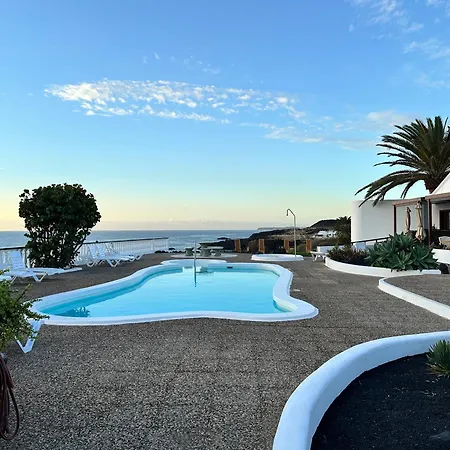 Juwel Des Meeres Nudist Place Fkk Complejo Nudista - -