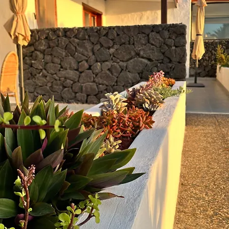 Apartamento Juwel Des Meeres Nudist Place Fkk Complejo Nudista - - *