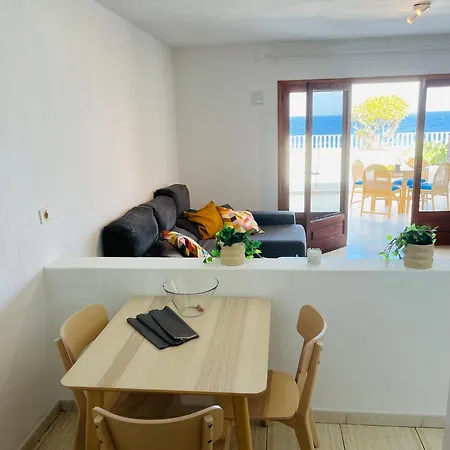 Juwel Des Meeres Nudist Place Fkk Complejo Nudista - -