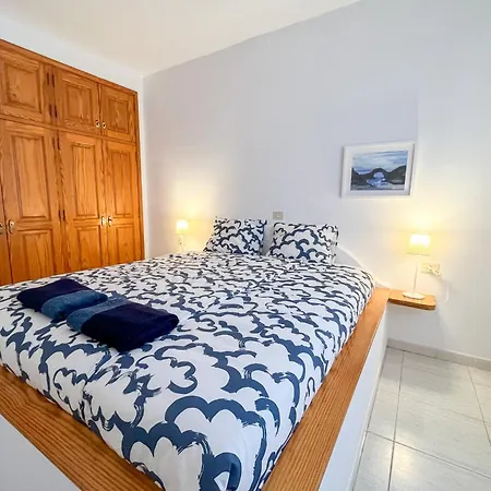 Apartamento Juwel Des Meeres Nudist Place Fkk Complejo Nudista - -