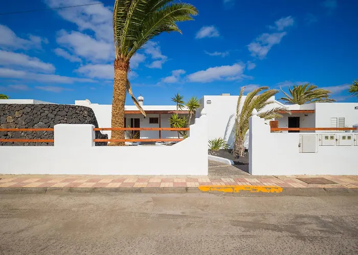 Appartamento Juwel Des Meeres Nudist Place Fkk Complejo Nudista - - *