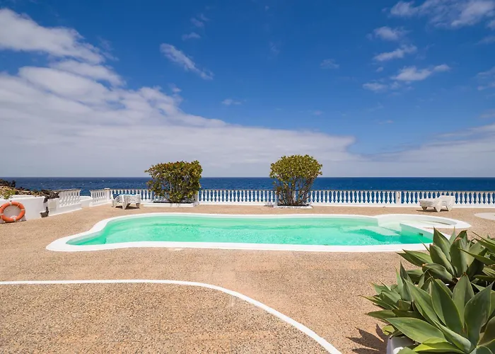 Juwel Des Meeres Nudist Place Fkk Complejo Nudista - - Appartamento