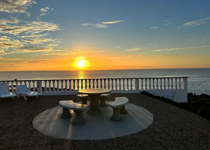 Appartamento Juwel Des Meeres Nudist Place Fkk Complejo Nudista - -