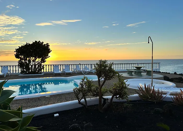 Appartamento Juwel Des Meeres Nudist Place Fkk Complejo Nudista - -