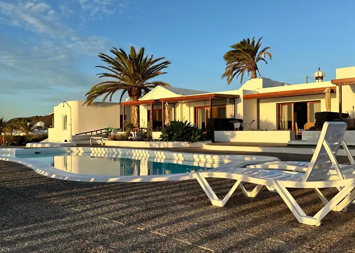 Appartamento Juwel Des Meeres Nudist Place Fkk Complejo Nudista - -