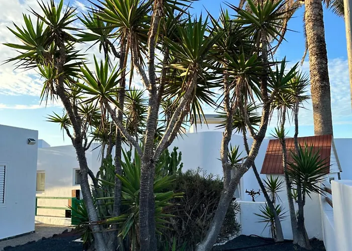 Appartamento Juwel Des Meeres Nudist Place Fkk Complejo Nudista - - *