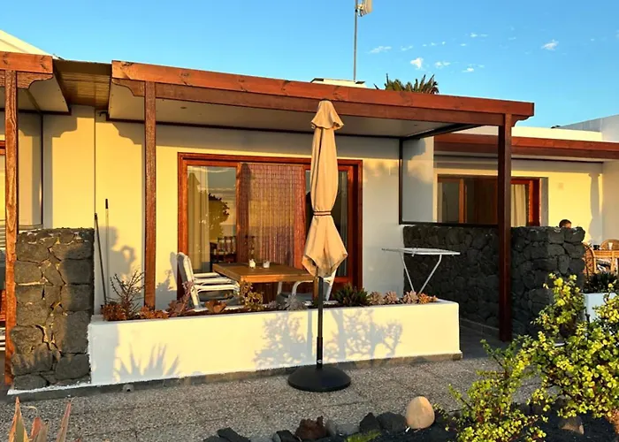 Appartamento Juwel Des Meeres Nudist Place Fkk Complejo Nudista - - *