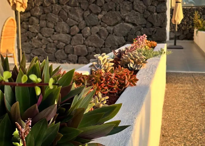 Appartamento Juwel Des Meeres Nudist Place Fkk Complejo Nudista - - *