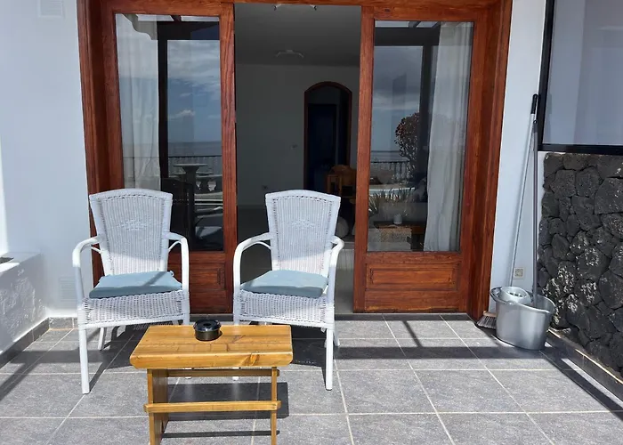 Appartamento Juwel Des Meeres Nudist Place Fkk Complejo Nudista - -