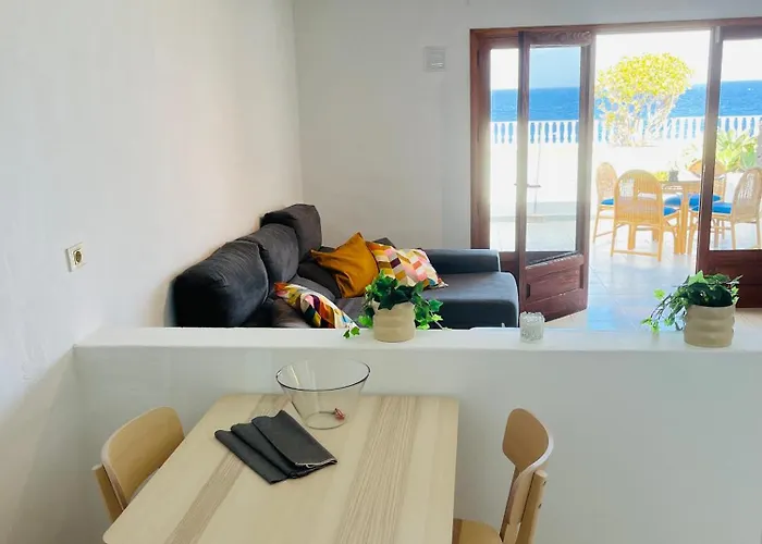 Juwel Des Meeres Nudist Place Fkk Complejo Nudista - -