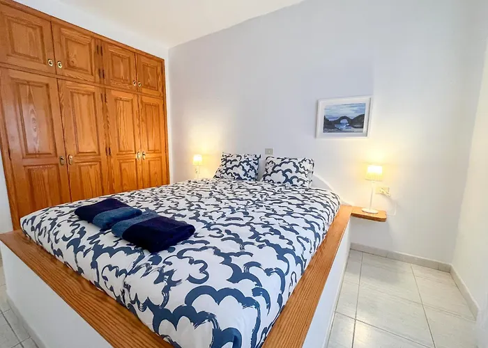 Appartamento Juwel Des Meeres Nudist Place Fkk Complejo Nudista - -