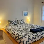 Appartement Juwel Des Meeres Nudist Place Fkk Complejo Nudista - -
