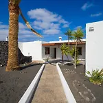 Juwel Des Meeres Nudist Place Fkk Complejo Nudista - - Appartement *