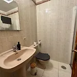 Appartement Juwel Des Meeres Nudist Place Fkk Complejo Nudista - - Charco del Palo