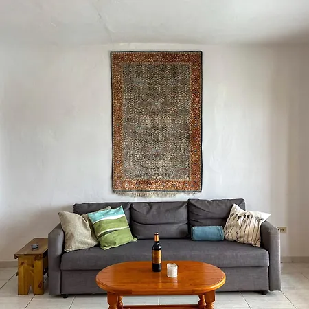 Juwel Des Meeres Nudist Place Fkk Complejo Nudista - - チャルコ・デル・パロ