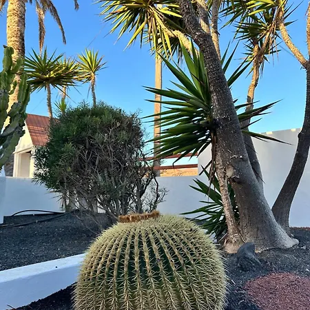 Juwel Des Meeres Nudist Place Fkk Complejo Nudista - - *