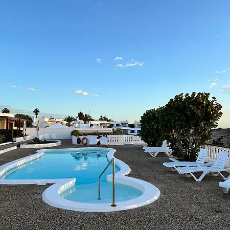 Juwel Des Meeres Nudist Place Fkk Complejo Nudista - - * 查德尔帕罗奥