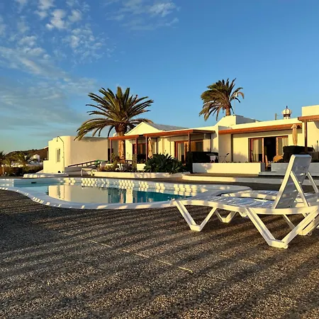 Διαμέρισμα Juwel Des Meeres Nudist Place Fkk Complejo Nudista - -