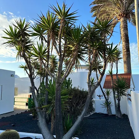 アパート Juwel Des Meeres Nudist Place Fkk Complejo Nudista - - *