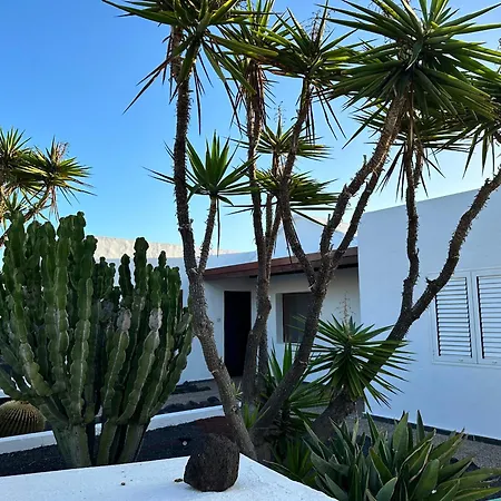 Juwel Des Meeres Nudist Place Fkk Complejo Nudista - - * チャルコ・デル・パロ