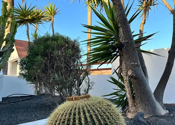 Juwel Des Meeres Nudist Place Fkk Complejo Nudista - - *