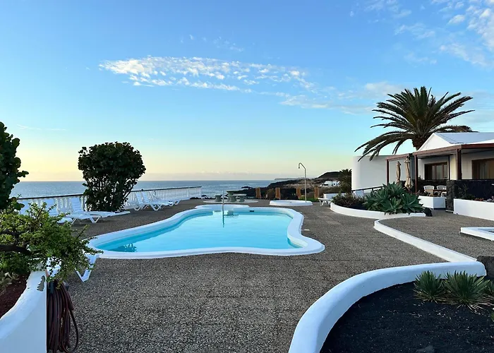 Juwel Des Meeres Nudist Place Fkk Complejo Nudista - -